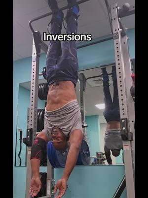 Inversions #calisthenics #yoga #Inversions #gymnastics #gym 