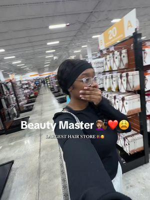 They have everything you need 😩🫶🏾🫶🏾 #fyp #beautymaster #hairstore #girls #fypシ 