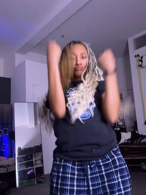 fun and games 🤗🤪 lmaooo everyone pose right neowww dc @Tania #blackgirlmagic #blackgirltiktokers🤎 #blackgirltiktok🤎 #learnwithtiktok #learnthisdance #dancewithme #dancetoks #dancetok #dancing #learningontiktok #learningadance #blackgirldancing #blackgirldancer #dancer #dance #dancechallenge #dancetrend #dancers #ladancer #letsdance #blackdancers #blackdancer 