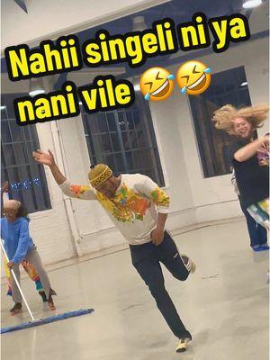 Singeli #singeli #naijuahiyo #videoviral #fpy #trendingvideo #tranding #shorts #bongo #uswazi #kennymccormick #kenyantiktok🇰🇪 #eddykudo #swahili #