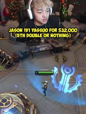 #mundo #yassuo #leagueoflegends #league #jasontheween #jasontheweenclips #fyp #trending #twitch #faze