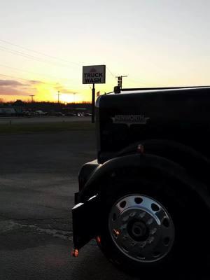 Check out this 81 KW! Thanks for washing with Pride! #pridetruckwash #dieselpride #kenworth #largecar #truckwash #truckeroftiktok #bigrig #fyp #foryou #foryoupage #diesel #truck 