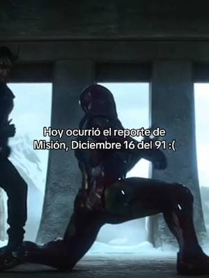 Es hoy… 🥹 #ironsmasher #marvel #ironman #tonystark #steverogers #captainamerica #civilwar #fake #viral #sad (CONTENIDO ORIGINAL) (FAKE ALL)