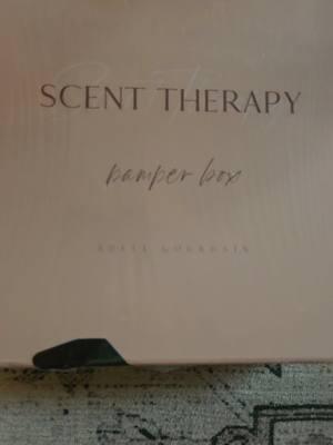 Thank you Will for this Scent Therapy Pamper Box. I Absolutely LOVE it my Friend🙂 I can't wait to use it. It Smells Ah-Mazing ❤️  #thankyou #friendstilltheend  #myfollowersarealwaysamazing #sokind #sothoughtful #teamtonyacountrystrong💪 #tiktokfamily4eva  #blingqueen81 #viralvideo 