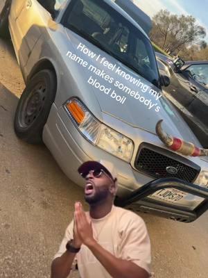 #Meme #MemeCut #missouricheck #fyp #fypシ゚viral #fyyyyppppppp #ford #fordlife #crownvictoria #crownvictoriapoliceinterceptor #pantherplatform #missouri 