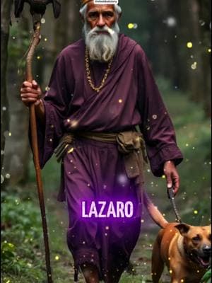 Que Su Bendición Nos Alcance 💜 💜 #oloobbatalany #santerosusa #santeriacubana #SANLAZARO #Babaluaye #azojuano #orishas #ashelaosha #santeriacubana