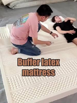 Buffer latex mattress #mattress #mattresses #mattressfactory #furniture #sofa #chair #table #sofaminimalis #sofas #royalfurniture #furniturefactory #furnituredesign #creative #creativity #interiordecor #interiordesign #decorideas #homedecor #style #art #decor 