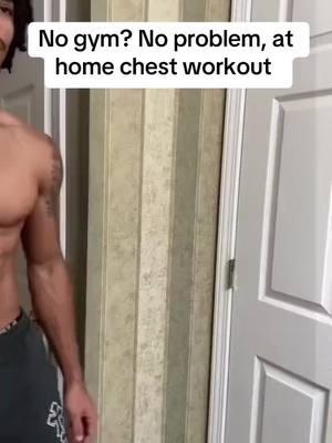 These pushup boards are on a huge sale right now #tiktokshopcybermonday #tiktokshopblackfriday #chestworkout #homeworkout #homechestworkout #getright #chest #fitness #gym #GymTok 