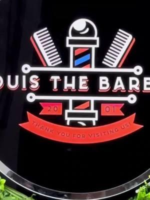 Louis The Barber | Ary nails center llc @ARY NAILS CENTER LLC @Tíaa Candy 🍭 #danbury #brookfield #LouisTheBarber #bethel #bethelct #danburyct #brookfieldct #danburyfairmall #downtowndanbury #ct #connecticutrealestate #connecticut #connecticutstate_photos #brewsterny 