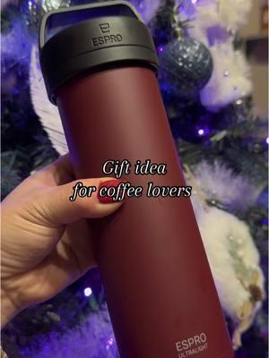 It makes perfect coffee ☕️ #TTSTakeover #spotlightfinds #winterforyoudays #Tiktokshopholiday #Seasonalessentials #winterdealsforyou #fallfreshness #earthtone #fallfinds #christmas2024 #decemberfinds #treasurefinds #giftideas #techrecs #winterfashion#shoptoysandtots #selfcarefinds #tastemakerslaunch #tastemakers #ttsbeautybesties #TTSdelight #toptierdecember #ttsdelightnow #giftguide #mademyyear #Decembertinds #tiktokshopholidayhaul #newyearnewaura #tiktokshopnewyear #newyearsresolution #newyearnewme #tiktokshopcreatorpicks 