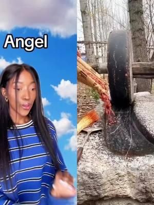 #fyp #stortime #funny #meme #viral #tiktok #thato #zayaan #angel #jojosiwa #fouryoupage #angelinajolieedit 