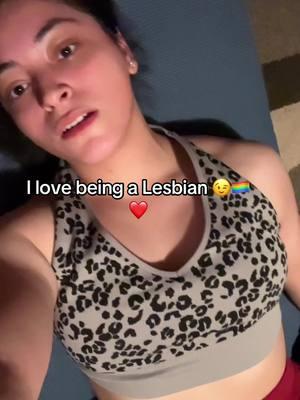 🏳️‍🌈❤️🏳️‍🌈AMO SER COMO SOY🏳️‍🌈❤️🏳️‍🌈 #lesbianasenusa #chicaslesbianas #lesbiansoftiktok #lesbian #mujereslesbianas #wIw #lesbianpride  #lgbtlatino #girlswholikegirls