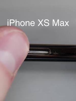 Wait until the end to hear hidden iPhone sounds! 🔊 You won’t believe these tones! #iPhoneSounds #HiddenFeatures #iPhoneHacks #TechFun #AppleSecrets #SmartphoneTips #TechTok #CooliPhoneTricks #Ringtones #iPhoneAudio #FYP #fyp