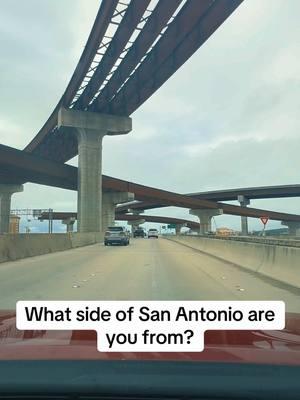 What part of San Antonio are you from?  #satx #satx📍 #satx210 #sanantoniotx #sanantoniotexas #sanantoniotiktok #sanantoniocheck #texas #texascheck #texanshelpingtexan #fyp #fypシ #fypシ゚viral #fypage #fyppppppppppppppppppppppp #foryou #foryoupage #foryourpage #viral #viralvideo #viraltiktok #virall #viral_video #viralvideos #music #trend #trending #1604 #beberexha 