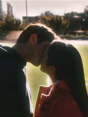 #TOALLTHEBOYSIVELOVEDBEFORE | “there’s no one like you, covey.” | #toalltheboysivelovedbeforeedit #tatbilb #tatbilbedit #larajean #larajeancovey #peterkavinsky #noahcentineo #lanacondor #jennyhan #edits #foryou #fyp #aesthetic 