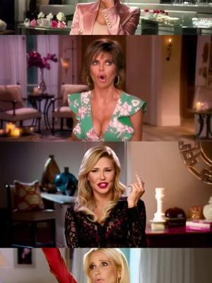 THE REAL IMPRESSIONS OF #RHOBH 💎🖤 • #RealHousewives #LisaRinna #KyleRichards #SuttonStracke #LisaVanderpump #BrandiGlanville #KimRichards #VanderpumpRules #ErikaJayne #DoritKemsley #BeverlyHills #RealHousewivesOfBeverlyHills #BravoTV #TheRealityReport #Funny #FYP #PopCulture 