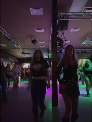 Cheater Cheater from saturdays live with @Patty :) 🎶  #linedancersoftiktok #linedancers #dancer #dance #girlsjustwanttohavefun #girlsnightout #girlsnight #dancegirl #countrygirl #countrygirls #girlsbelike #imjustagirl #dancersoftiktok #fy #livestream #livestreamclips 