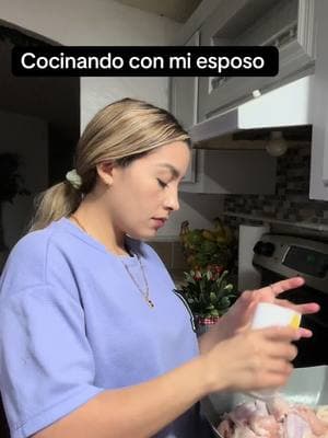 #ester #vlogs #mother #mamade4 #estadosunidos🇺🇸 #hogar #Vlog #momof4 #soloparati #mamás #cookwithlove 