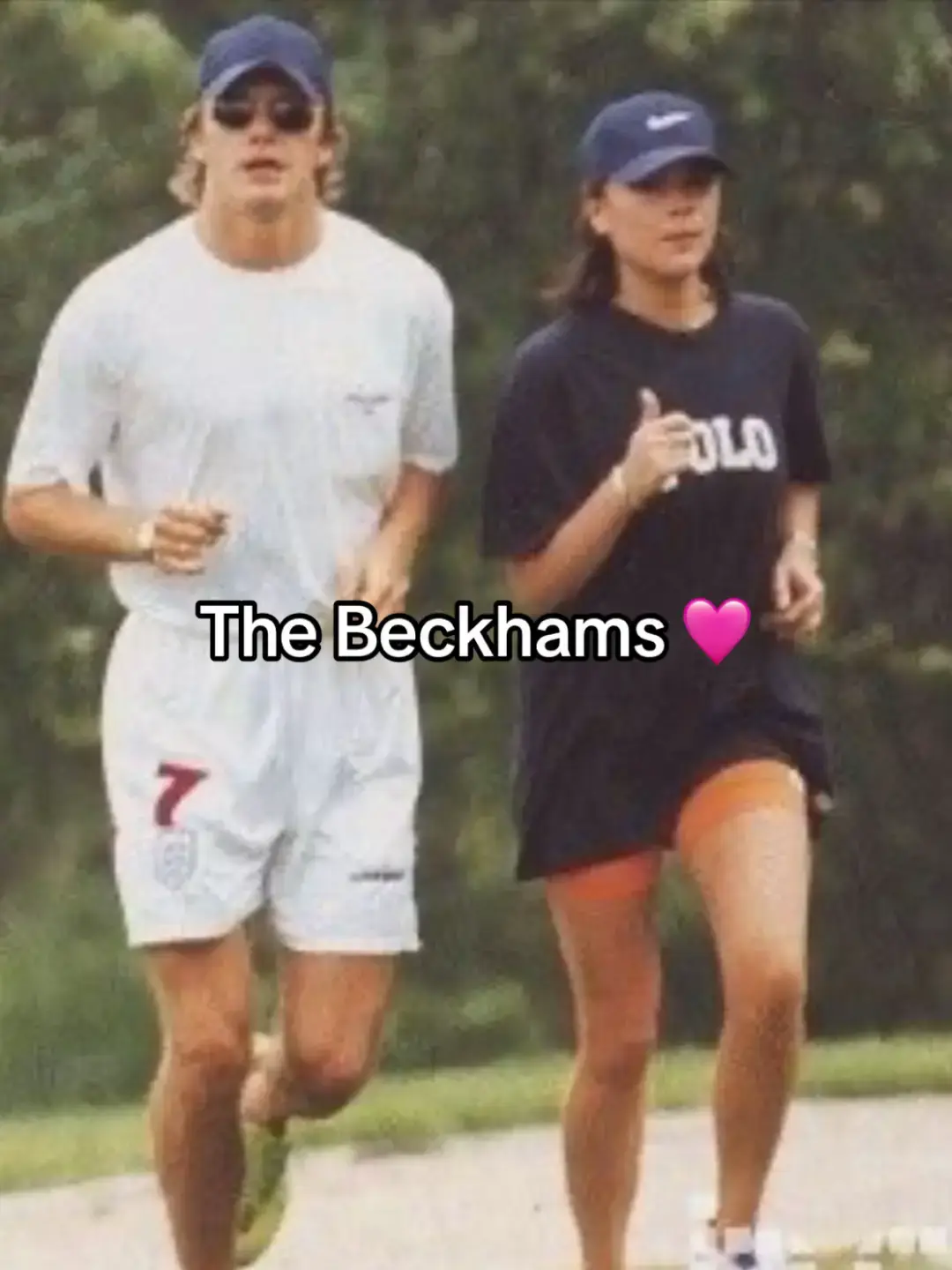 #davidbeckham #davidbeckhamstyle #victoriabeckham #beckham #viral #football #arsenal #trend #foru #billionaire #fyp #fypシ #viralvideo #capcut 