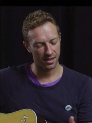 Writing “Yellow?” Oh, what a thing to have done.  Here, #coldplay frontman Chris Martin details the creation of “Yellow” at Rockfield — a tiny recording studio in Wales with an outsize impact on the music industry.  Get the full story in “Rockfield: The Studio on the Farm,” now streaming free 🎵forrrrr youuuu 🎵 in ALL ARTS Documentary Selects.  —  #chrismartin #rockfield #rockfieldstudios #chrismartincoldplay #yellowcoldplay #parachutescoldplay #yellowcoldplay💛 #chrismartinedit #rockfieldstudio 