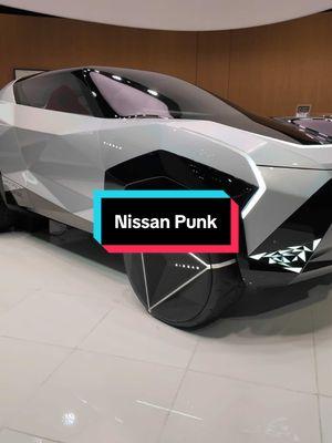 Tokyo Japan Nissan Punk prototype car #nissan #capcut #tokyo #japan #CharlestonPdr #wegotyou #paintlessdentrepair #pdr #paintlessdentremoval #dentrepair #dentremoval #dent #haildamage #paintless #dents #mobiledentrepair #pdrtools #doording #gotdents #hailrepair #hail #dingrepair #doordent #ding #car #bodyshop #cars #pdrtech #nopaint #doordings #detailing  #bestway #cardent #Foryou #FYU 