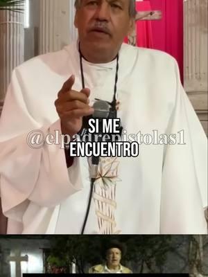 La Generosidad y la Falta de Gratitud en la Vida #padrepistolas #elmejorpadre #elpadre #sermon #sermondedomingo #sermondelpadrepistolas #fe #motivacion #consejos #humor #risa #comedia #parati #fypシ #padrepistolas #padrepistolasoficial #explore #paratii #fyp #foryou #foryoupage Explora la profunda reflexión de Speaker_00 sobre la generosidad, la humildad y la gratitud en nuestra sociedad. A través de anécdotas personales, revela la desconexión entre los ricos y la comunidad, así como la falta de agradecimiento tras la sanación. ¡Una conversación impactante que no te puedes perder! #Generosidad #Humildad #Gratitud #Reflexiones #Sociedad #Cáncer #Sanación #Comunicación #Cultura #Valores