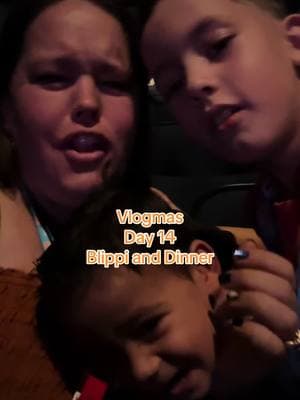 Im a  bit behind on vlogs! But I am catching up now!! #vlogmasday14 #decembervlog 