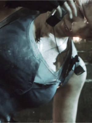 { #JILLVALENTINE } - scp: zechscenes + audio: @Bababooe/Jordyn 🇵🇸 ||~~|| who else from re should I edit? ||~~|| #jillvalentine #jill #jillvalentineedit #residentevil3remake #re3remake #reedits #fyp #blowup #viral #luvxxrat ||~~|| @*ᖭིnatᖫྀ* @★𝐄𝐓𝐇𝐀𝐍 𝐖𝐈𝐍𝐓𝐄𝐑𝐒★ @⟢𝐕𝐄𝐑𝐎𝐍𝐈𝐂𝐀ﾒ'𝟶 @Fishbowl ☆ @alice @imani @noelle（• ˕ •マ.ᐟ @ris !! ੈ✩‧₊˚ @sangrelust @tony @tori 𝜗𝜚 ࣪˖ ִ˖˚ @𓆩ᵯӿҟīēƶꞥꞥ𓆪 