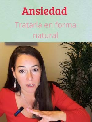 #ansiedad #floresdebach #terapiasholisticas #terapiasnaturales #tinnitus #comerselasuñas #LIVEhighlights #TikTokLIVE #LIVE 