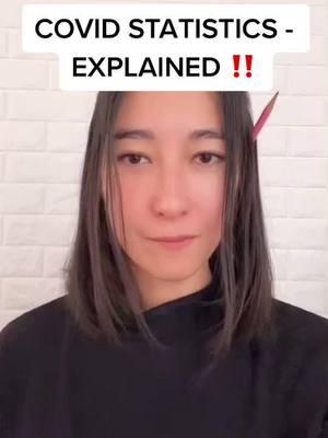 122_How to read these type of headlines!🌎 #LearnOnTikTok #TikTokPartner #pinkpencilmath #fyp #mathtrick 