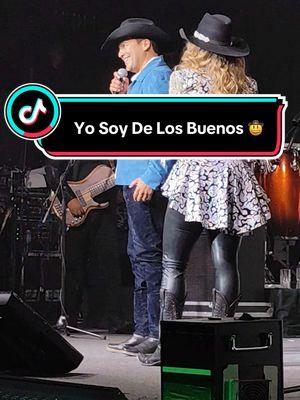 #TeAprovechas #AliciaVillarreal #BobbyPulido #YoSoyDeLosBuenos #Monterrey #Texas #Mexico #AuditorioCumbres #FunnyVideo #OnStage #Fyp #ViralVideo #paratiiiiiiiiiiiiiiiiiiiiiiiiiiiiiii @alicia villarreal 