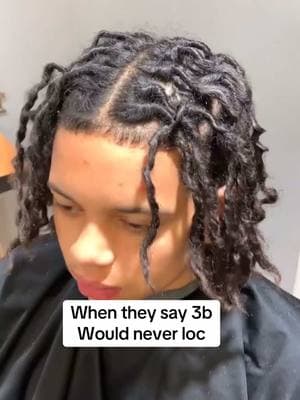 Locs #locs #coils #twostrandtwist #ropetwist #starterlocs 