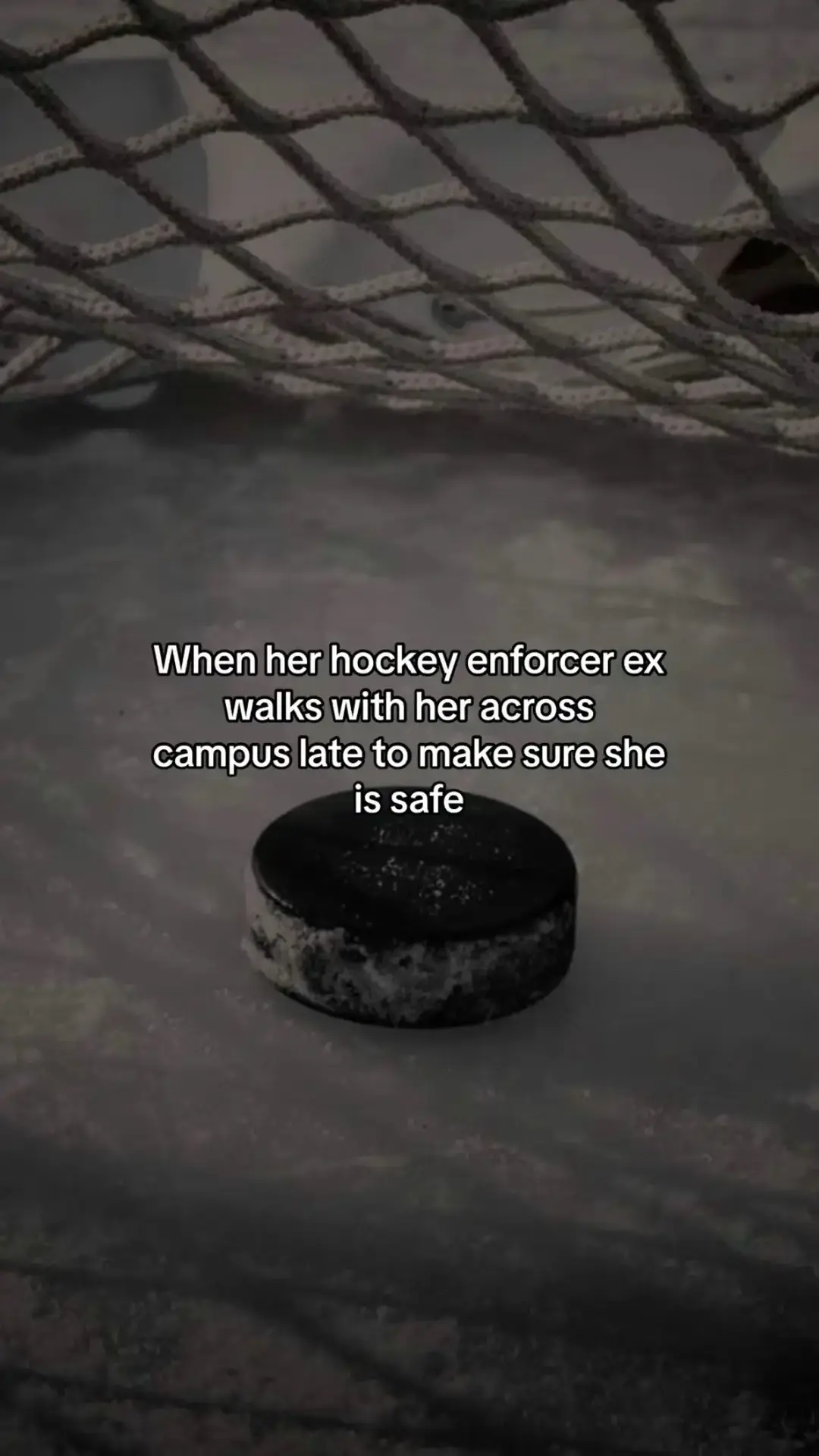 📚 The Enforcer by Avery Keelan #hockeybooks #hockeybook #icehockey #hockeyboys #hockeyboyfriend #hockeyromancebook #hockeyromancebooks #secondchance #secondchanceromance #theenforcer #averykeelan #nashrichards