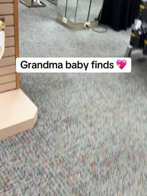 I love #dillards #grandmasoftiktok #babiesoftiktok 