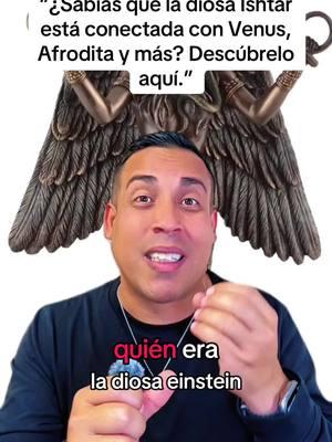 #creatorsearchinsights “¿Sabías que la diosa Ishtar está conectada con Venus, Afrodita y más? Descúbrelo aquí.” #ishtar #diosaishtar #astarte #venus #diosa #dios #diosadelamor #fertilidad #afrodita #diosasfemeninas #venusestrellamatutina 