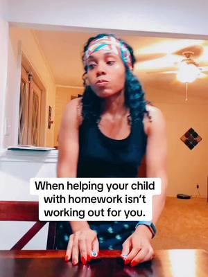 Where are my teacher friends? This 2020 TikTok will never get old! 😂 #kevinhart #comedy #funny #fyp #kevinhartcomedy #motherhood #parenthumor #jokes #teachersoftiktok #parenthoodbelike #motherdaughter