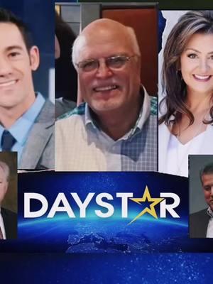 In this shocking clip, Joni Lamb, Jonathan Lamb, and Tom Calender from Daystar Network are joined by John Lynch and Arnold Torres as the truth unfolds. The entire board turned against him, pushing for an NDA just to let him stay at Daystar. Watch as the tension rises and the behind-the-scenes battle comes to light. Was it about control, loyalty, or something deeper?  We report You decide! #DaystarDrama #BehindTheScenes #TruthRevealed #BoardroomConflicts #jonilamb #jonathanlamb #scandal #jonathanandsuzylamb #christiantelevision #christiansoftiktok #fyp #leakedaudio #spiritualmanipulation  #churchtiktok #TruthRevealed #worldwideministry #fyppp #breakingnews 