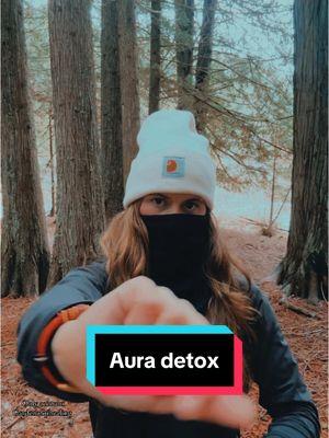 Deep and gentle energy reset, to cleanse, balance, and detox your aura. Releasing what no longer serves you back to nature. This healing clears away stagnant Qi, and external influences that may be dulling your aura!  . . #aura #auracleanse #energyhealing #healer #auradetox #energycleanse 