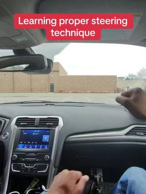 It all starts in a parking lot #StudentDriver #SteeringTechnique #LearningToDrive #DrivingLessons #DrivingSchool #DrivingInstructor #MRRoadReady #TikTokPartner #raybanmetapartner #safedriving #roadsafety       #DrivingInstructor   #studentdriver #detroitbusiness #freedrivinglessons #DrivingTest #DrivingLicenseTest #mrroadready #driversed    #safedriving #roadsafety  #Driver #studentdriver #detroitbusiness #mrroadready #drivereducation #driversed #drivingtips #Car #tip #safedriving #roadsafety #trafficawareness #DefensiveDriving #DrivingTutorial #DrivingSkills #DrivingInstructor #Driver the#DrivingLessonsForBeginners 