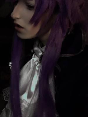 [ #GAKUPO ] 🎼 #gakupocosplay#gakupovocaloid#foryou#fyp#foryoupage#vocaloid#vocaloidcosplay#abcxyz#cosplay 