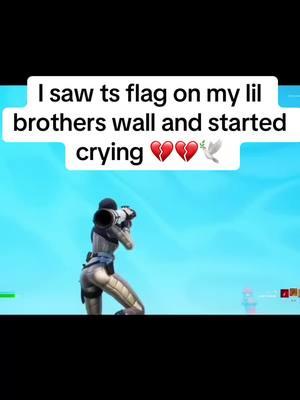 LLJW 999 #fyp #TikTokShop #999 #tiktok #ts #juicewrld #ts #flag #fortniteclips 