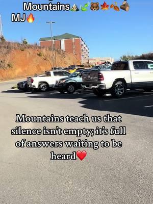 #topofthemountain #fypシ #mountains #foryoupage #mountain #greatsmokymountains #takearide #fyp #foryou #holidays #christmas #2024 #mountaintop #gatlingburgtennessee #gatlingburg #tennessee #resort #westgateresorts #travel #makingmemories #happy #blessed #⛰️ #🐻 #🪵 #🍂 #🍃 #🍁 #🎄 #🧑🏻‍🎄 #🤶🏻 #🏳️‍🌈 #🇵🇷 #MJ 