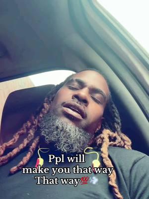 Fooling around 🤦🏾‍♂️😂#fyp #bigbessemer #birmingham #alabama #worldwide #life #dreadhead #draft #joking #funny #comdey #facts 