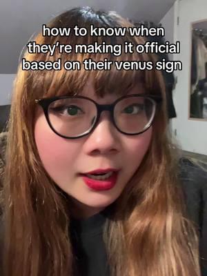 #greenscreen #AstrologyTikTok #AstrologyFYP #ZodiacSigns #AstrologyLovers #AstrologyFacts #AstrologyMemes #astrology #celinexastrology #foryou #zodiac #sistersign  #risingsign #sunsign #aries #leo #sagittarius #aquarius #gemini #libra #capricorn #cancer #scorpio #pisces #foryou #fyp #placement #Love  #watersign #relationships #astrologyobservations #dating #foryou #moonsign #risingsign #astrologyvibes #viral #astrologylover #astrologygirl 