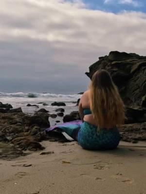 🧜🏻‍♀️✨🌊 When A Dream Becomes Reality  #fyp #foryou #fypシ #mermaid #mermaids #mermaidhair #transformation #finfolkproductions #finfolk #ocean #sea #gopro #underwater #underwaterphotography #swim #swimming #mermaidtiktok #sirena #siren #ocean #beach #laguna #lagunabeach #h2o #h2ojustaddwater #fantasy #dream #believe #magic #fantasytok #travel #traveling @Finfolk Productions 