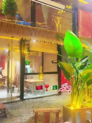 Beauty of Chinese restaurant 🇨🇳❣️🇵🇰#china#foryoupage #jiujianguniversty #viral #chinalife #mbbsinchina #plzdontunderview #viral #growaccount #5millionviews #universtylife #beautyofchina #chineseresturant #tiktokteamplzdontunderview #unfreezemyacount #saraikisong #viralsong #beautifulresturant 