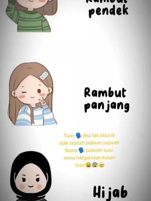 #assalamualaikumcinta💞💞🥰🥰❤️❤️ #hargai #setiap #keputusanmu #tuan #hongkongindonesia🇭🇰🇮🇩 #🙈🙈🙈🙈🙈🙈 