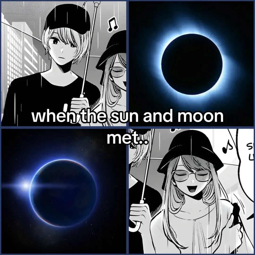 #sun #moon #earth #solareclipse #oshinoko #oshinokoanime #oshinokomanga #oshinokoedit #oshinokoaqua #oshinokoakane #oshinokokana #oshinokospoilers #oshinokoseason2 #oshinokos2 #aqua #aquahoshino #hoshinoaqua #akane #akanekurokawa #kurokawaakane #kana #kanaarima #arimakana #kanaxaqua #aquaxkana #akanexaqua #aquaxakane #fyp #anime #❤️ #animeedit #animefyp #real #relatable #animeboy #animegirl #fyp #fypシ #fypシ゚viral #xyz #xyzbca #xyzbcafypシ #aquahoshino #aquahoshinoedit #edit #blowupovernight #anime #animetok #animefan #fyp #fypdongggggggg #fyppppppppppppppppppppppp #fypchallenge 