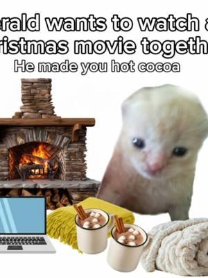 Christmas is so soon!!!!! #christmas #holiday #fireplace #warm #cozy #hotcocoa #blankets #christmasmovie #foryou #chestnutsroastingonanopenfire  