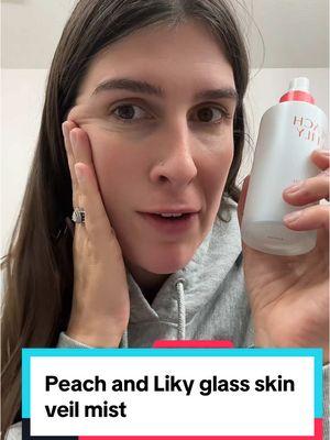 #peachandlily#glassskin#glassskingoals#kskin#kbeauty#koreanskincare#fyp @Peach & Lily  